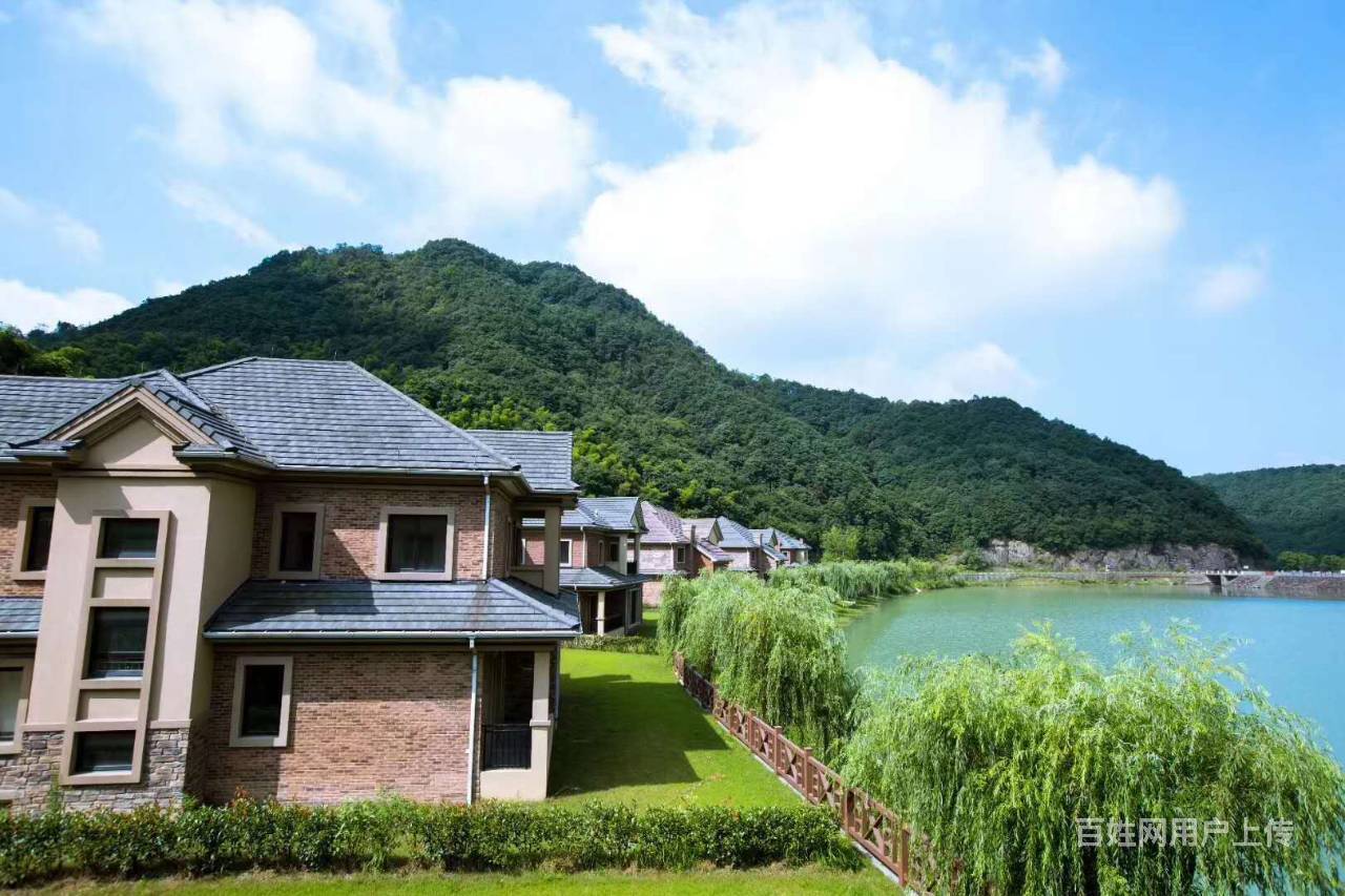【图】- 【帝凯61公元帝景 - 杭州滨江新房出售 - 杭州百姓网
