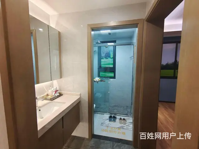 房源 低 城北金鹏琅琊玖玖广场,市区 买房送全屋家电 - 图片 7