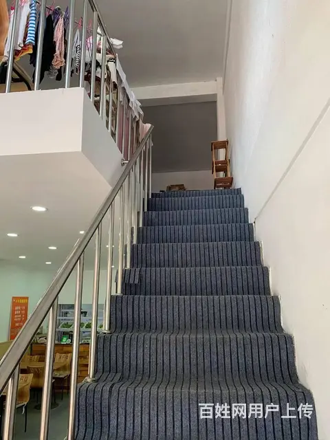 丰满区中海铂悦公馆麻辣烫快餐店出兑（可空兑） - 图片 4