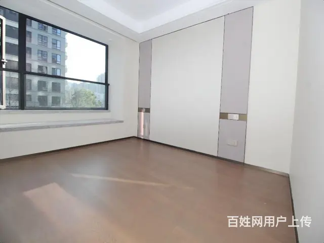 急需要用钱，价格好商量，138平方，790万，带车位，急卖的 - 图片 6