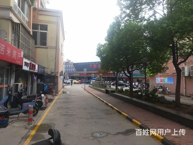 （淘铺铺免费推荐）昆山市开发区富华园小吃店转让 - 图片 5