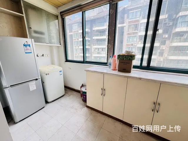 岳家嘴 和盛世家 梨园小学 东湖中学陪读 国家电网 - 图片 5
