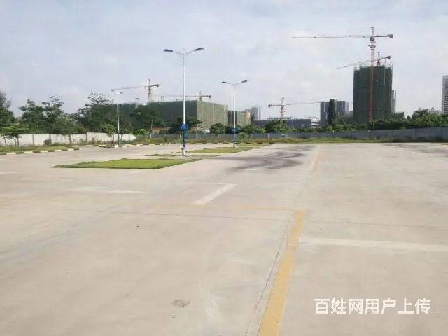 海口考驾照比较轻松容易的驾校13907592139 - 图片 5