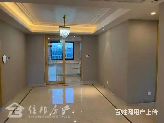钱江世纪城无税148.00平950.00万元精装修多层[1- - 图片 2