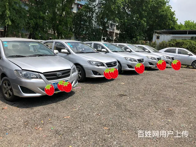 16年花冠朗逸赛拉图 - 图片 12