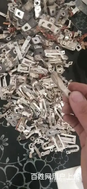 康平库房积压物品回收市场 - 图片 3