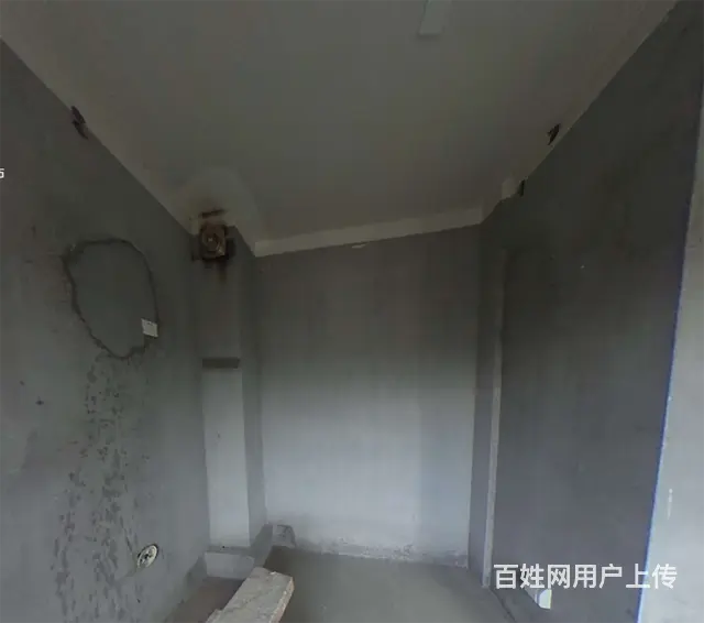 D6 139 6854 7282国有出让 位置中心环保有要求 - 图片 5