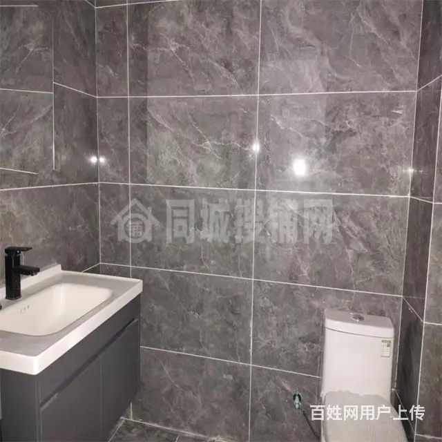 （同城搜铺网)出租宏文路瑞丰上都商铺、写字间（可分租） - 图片 7