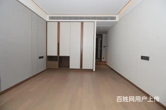 急降价格，育才书包，134平方 880万，带一车位，急卖房源 - 图片 7