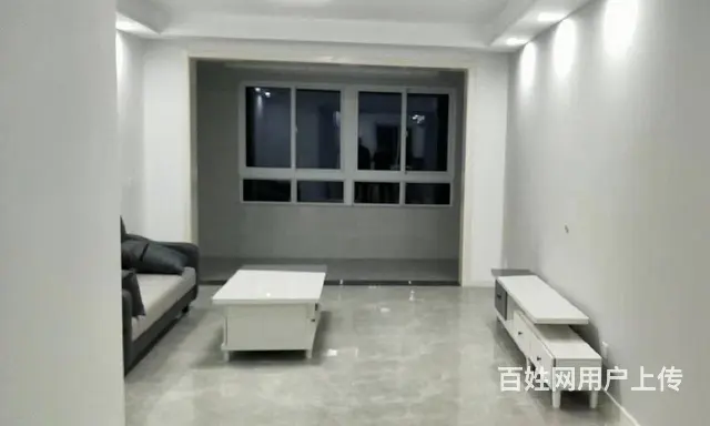 吾悦旁翠湖嘉苑精装三室家具家电齐全拎包即住 - 图片 6