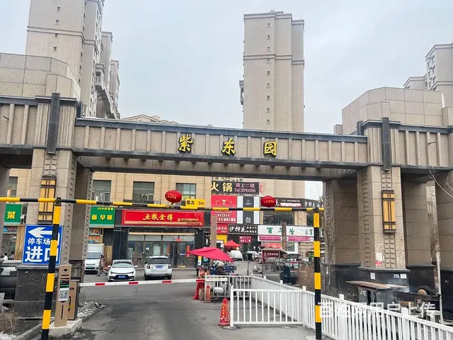 B18581一沙区大型小区    精品店转让（可空转 - 图片 11