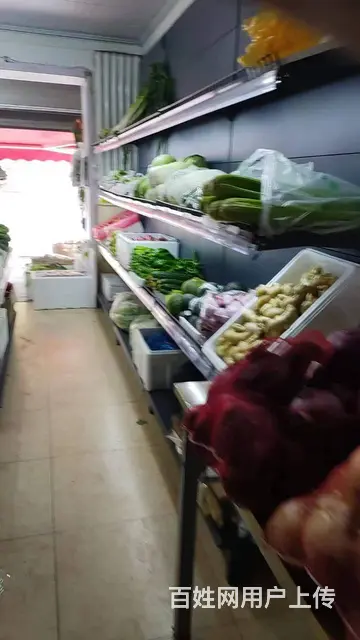 七P 8469 城东区康西一路泰宁花园幸园,西宁城东 - 图片 3