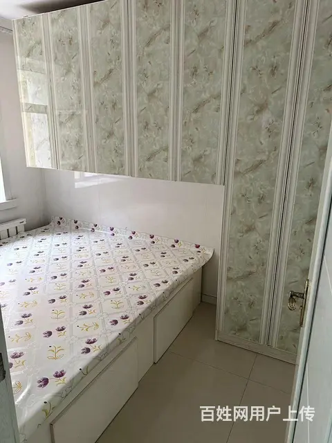 [呲牙]出租[呲牙]出卖，1楼，卖12.8万 - 图片