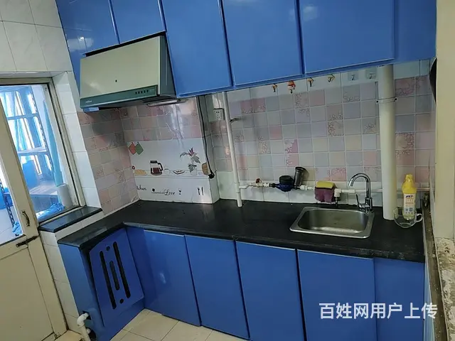吉房出租 - 图片 4