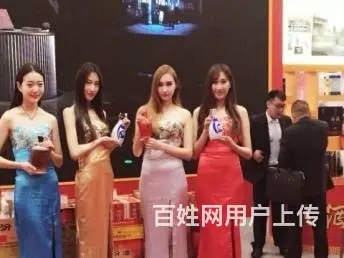 影视制作，广告片，宣传片，纪录片，视频制作动画制作 - 图片