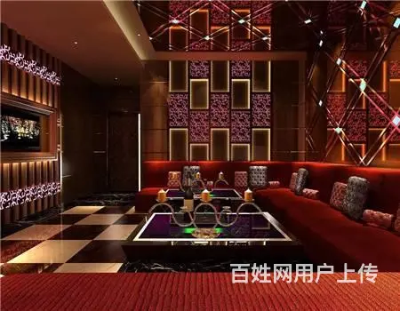 深圳新桃园海岸[丰富多彩的好玩KTV] - 图片 1