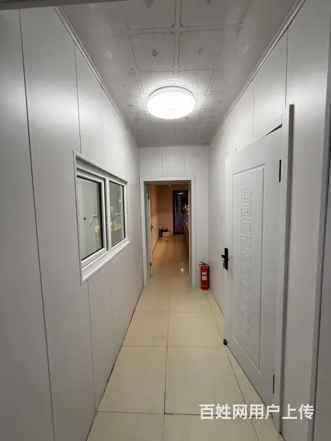 【搞定了！】道外区辽河路烤鹅熟食卤味店出兑餐饮店转让 - 图片 11