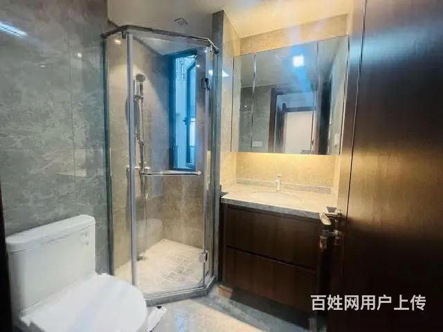 ~360.00万元~位置好~格局超棒~现在空置~随时入住~ - 图片 8