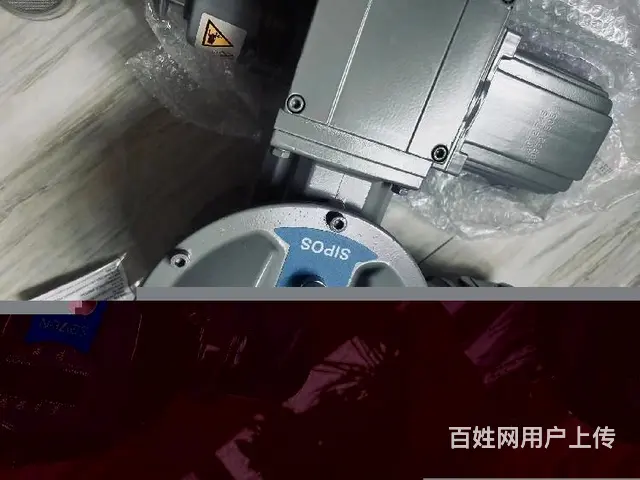 湖北渔洋镇进口   SKB62 - 图片 1