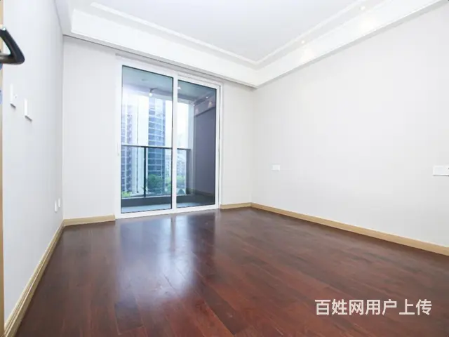 锦尚和品府，东边套 环境好 泳池景观房 诚心卖 价格能谈 - 图片 2