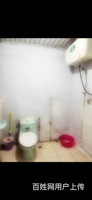 出租于洪区瑞金佳苑小区 - 图片 3