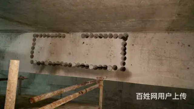 专业钻孔，打眼，开洞，管道疏通，下水道 - 图片 3