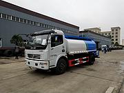 二手洒水车、雾炮洒水车、绿化洒水车、洒水车哪里买