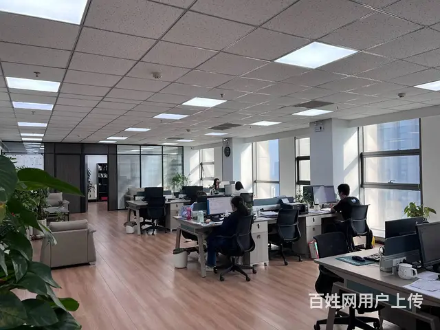沈阳铁西区如何进行股权转让 - 图片 3