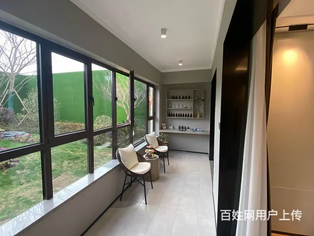 城东核心首开送车位五年物业费苏高新轻轨站点力高天宫君逸府 - 图片 9