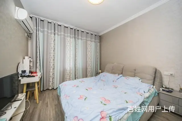 瓶窑新上老城区精装2房，直接拎包入住 - 图片 5