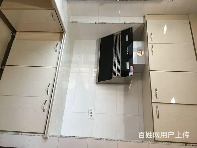 底价出卖精装修新房 - 图片 7
