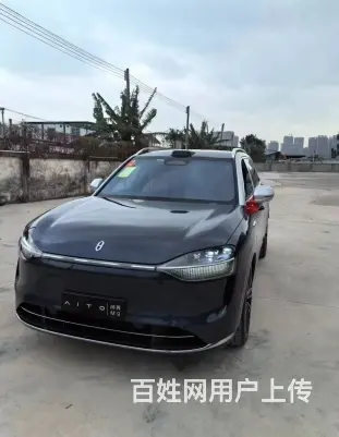 广州畅阳汽车租赁服务有限公司 - 图片 2