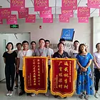 沧州成人学历 学历提升 成考 函授 大专 专升本
