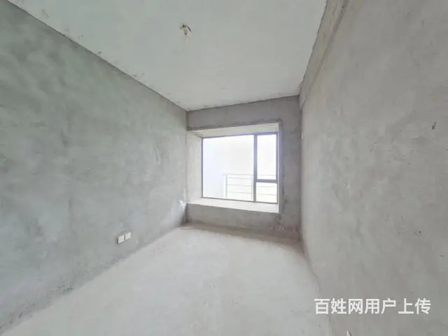 金珠园 高层海景 港珠澳大桥 大阳台 身份象征 全新没住人 - 图片 8