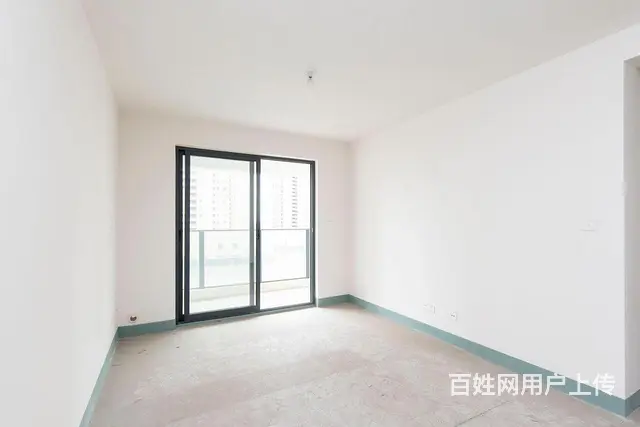 招商花园城旁（捡漏）新城锦域 价格带车位诚心急售 - 图片 7
