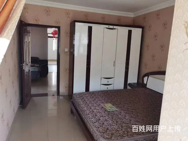 同安一中（轮山路）3房出租1500元 - 图片 2