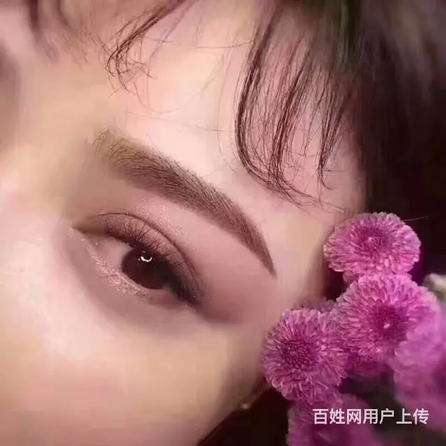 男生中考毕业学什么纹绣培训班培训学校 - 图片 6