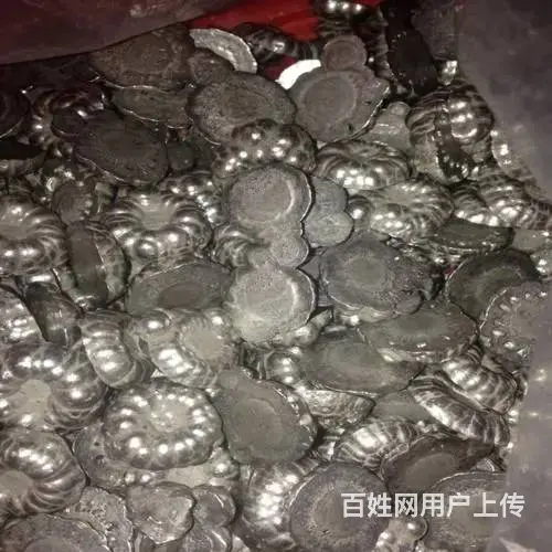 厦门钨钢回收 上门取货 为您省时省力 - 图片 4