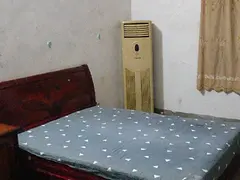 九江县一小附近房屋出租