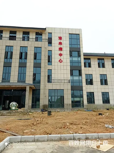 九江户外广告招牌门面装饰发光字牌匾制作安装质量可靠 - 图片 3