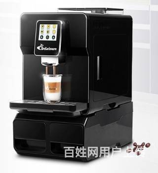 昆明哪里有全套奶茶设备奶茶原料