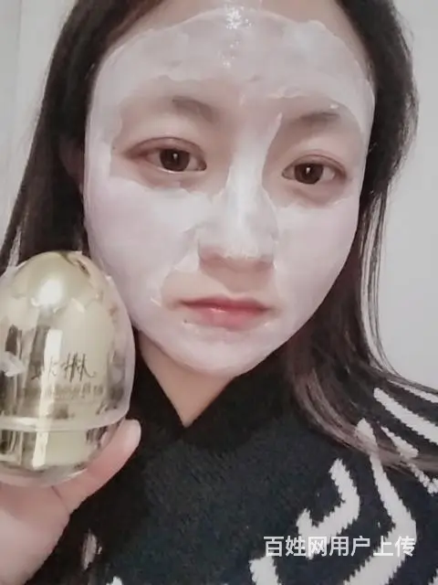 明星赵雅芝代言的朴妆护肤品怎么代理！ - 图片 1