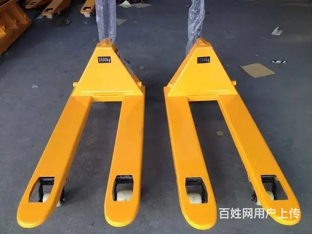 沈阳地牛油缸维修叉车保养柴油叉车维修电动堆高车 - 图片 6