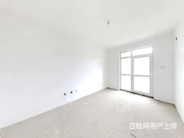 都市名苑多层洋房0首付年代新价格6000复式带2个露台 - 图片 3