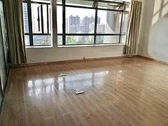 三堡东方大厦1321