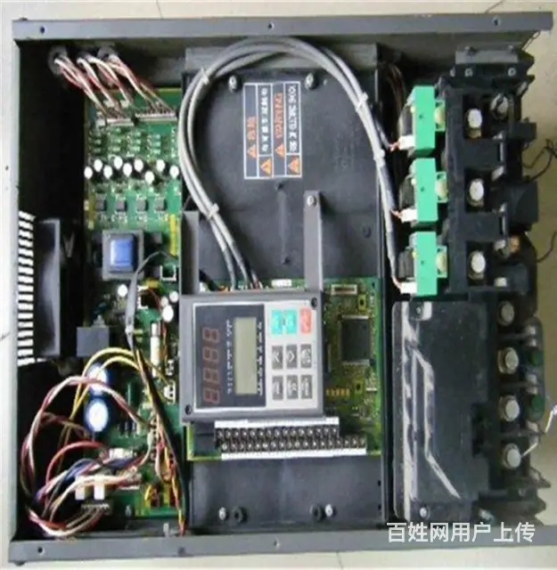 常熟长期回收SMC气缸回收福克斯波罗DCS卡件等等配件资金雄 - 图片 2