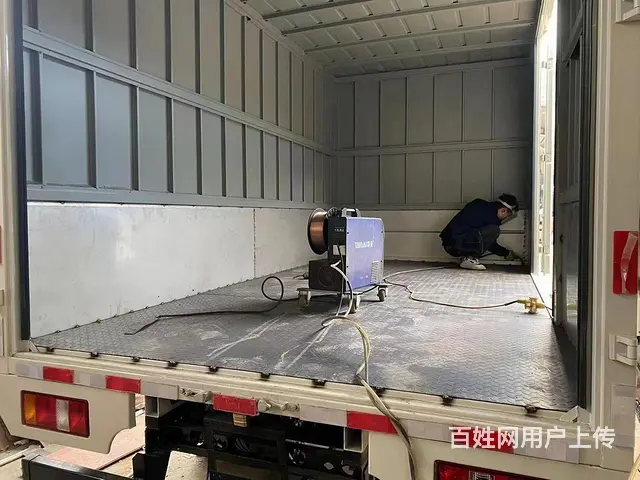（极 致）年纯入35万稳定生意不锈钢工厂转让！同行少生意好做 - 图片 8