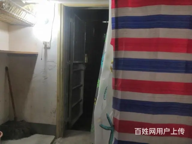 长沙市中心1楼独卫单间贱卖4万元 - 图片 4