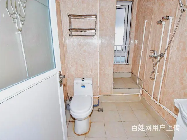 新上江南之星，中间套，高楼层，正对泳池花园  采光好 看房随 - 图片 2