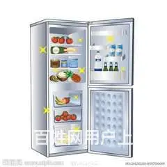 鼎好家电维修专业上门维修空调；冰箱；热水器；洗衣机 - 图片 7